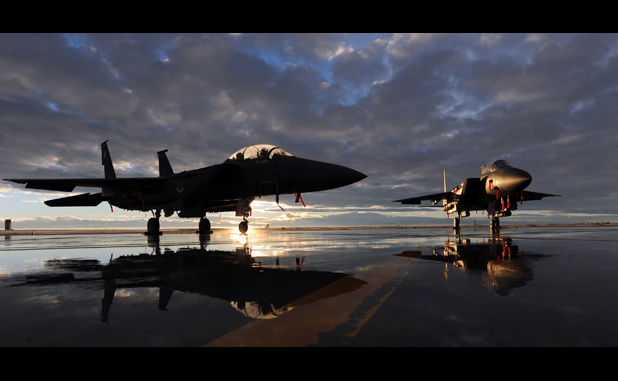 f-15se-usaf0.jpg