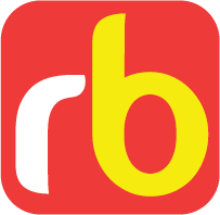 roboticsbiz.com