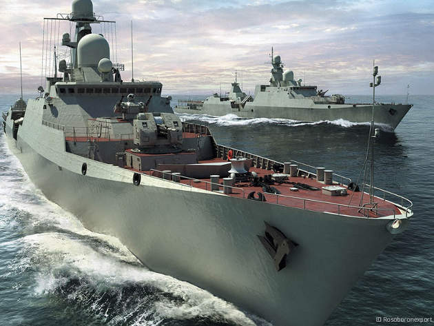 www.naval-technology.com