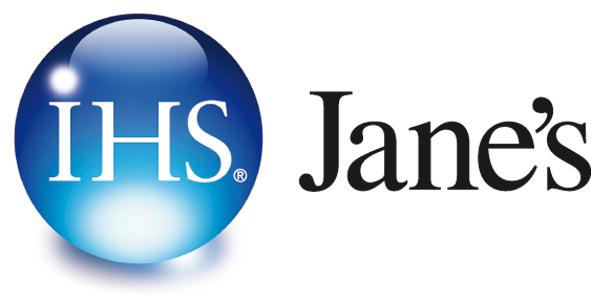 ihs-janes-logo.jpg