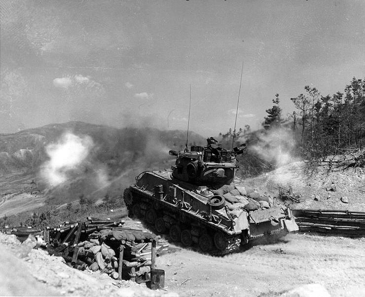 Sherman-korea.jpg