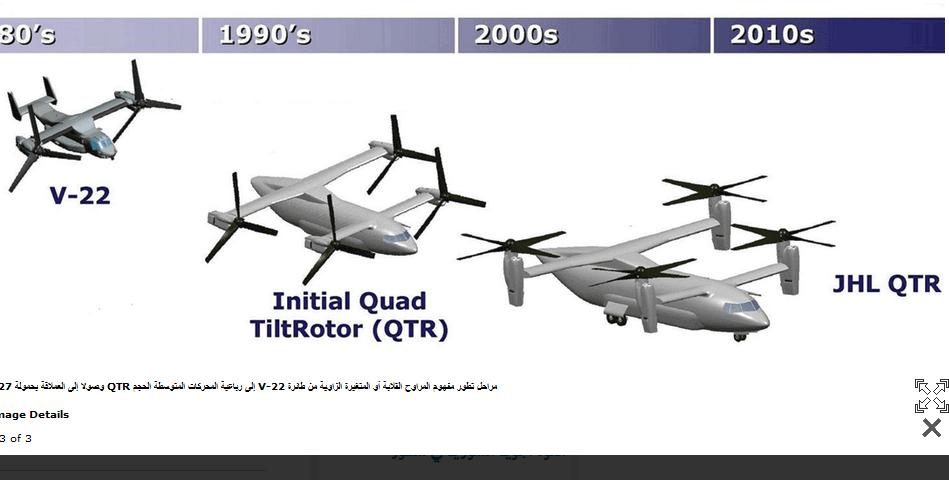 447001674.jpg