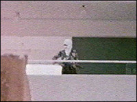Khartoum_hostage_crists-200x149.jpg