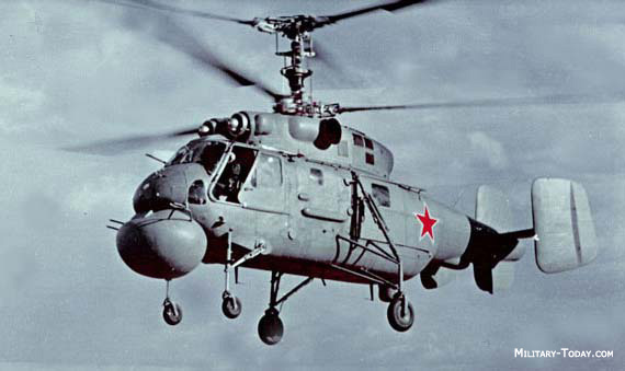 kamov_ka25_hormone.jpg