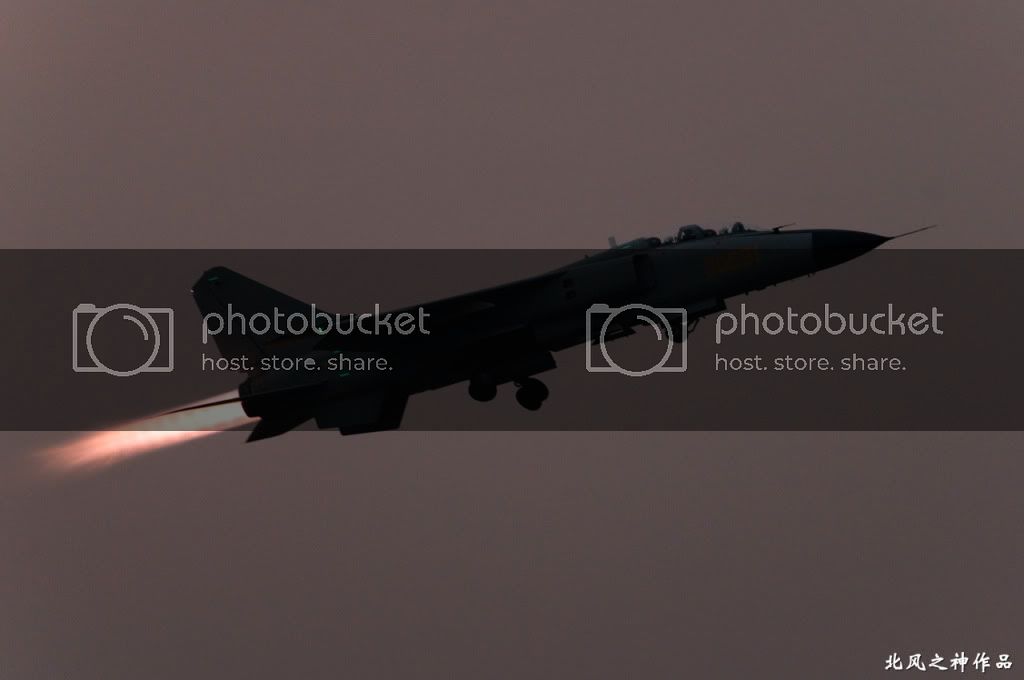 b6c1ac.jpg