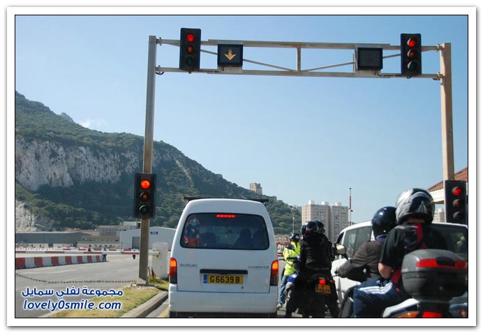 Gibraltar-Airport-42.jpg