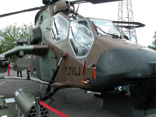 Eurosatory-2008-9-juin-172.jpg