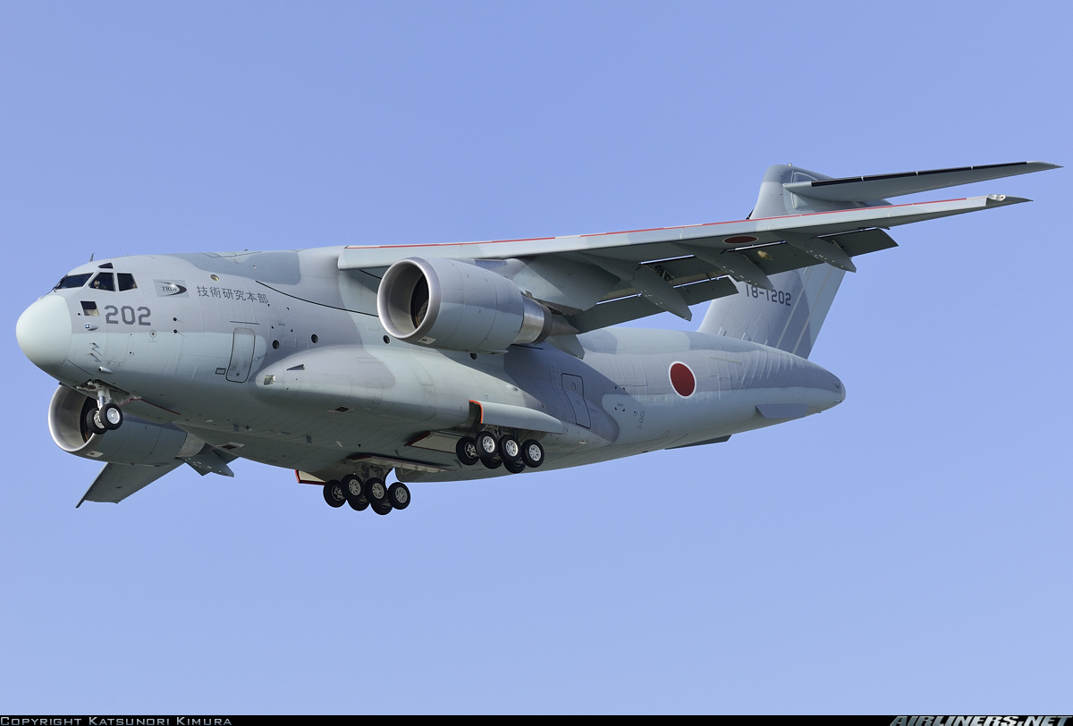 kawasaki-c2-2.jpg