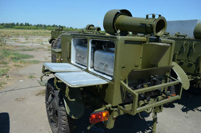 Mobile_field_kitchen.jpg