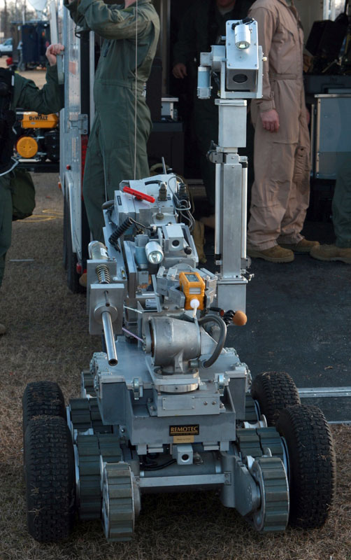 remotec-andros-rons-robot_3.jpg