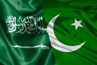 SaudiPakistanFlags-198x133.jpg