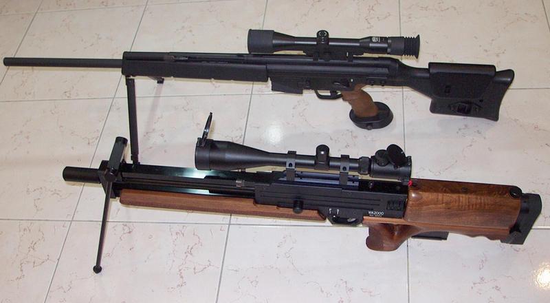 wa30.JPG