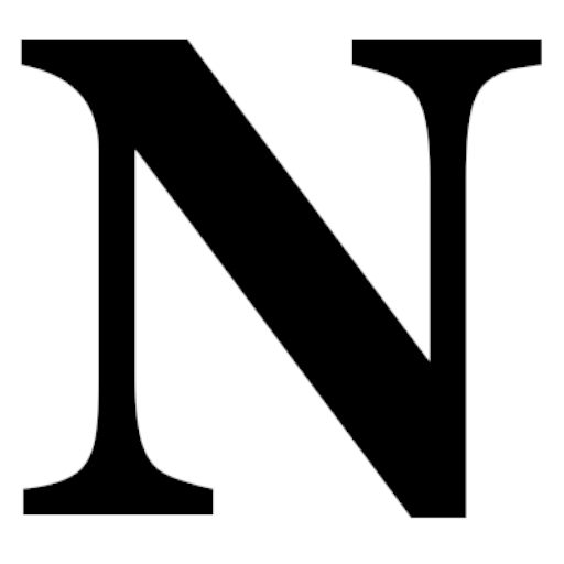 north-africa.com