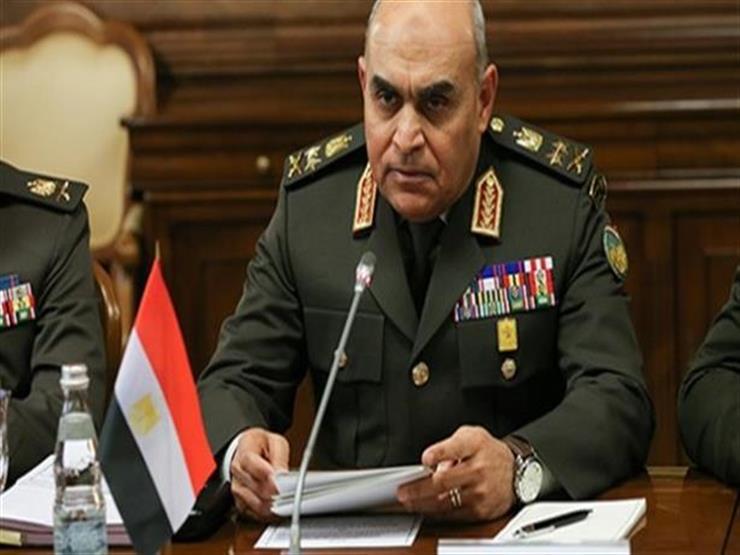 www.masrawy.com
