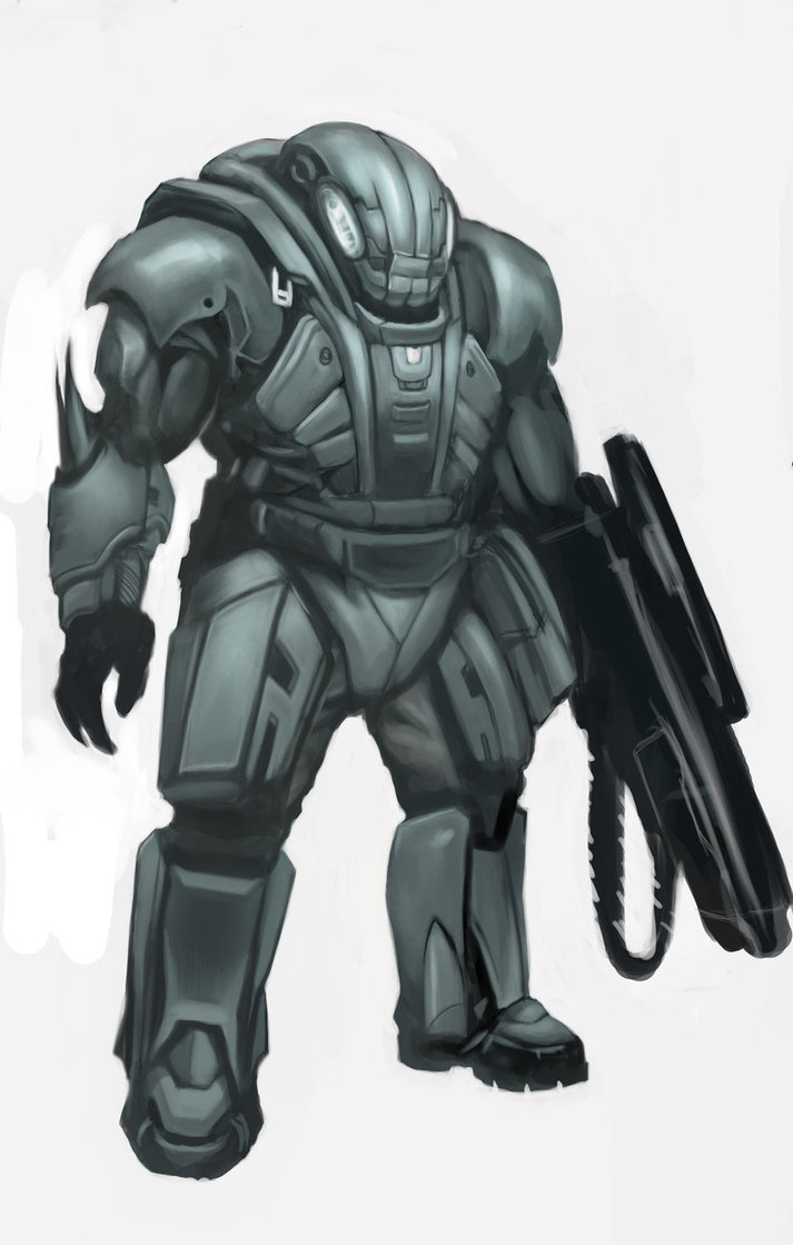 Future_Soldier_by_omegaman20.jpg