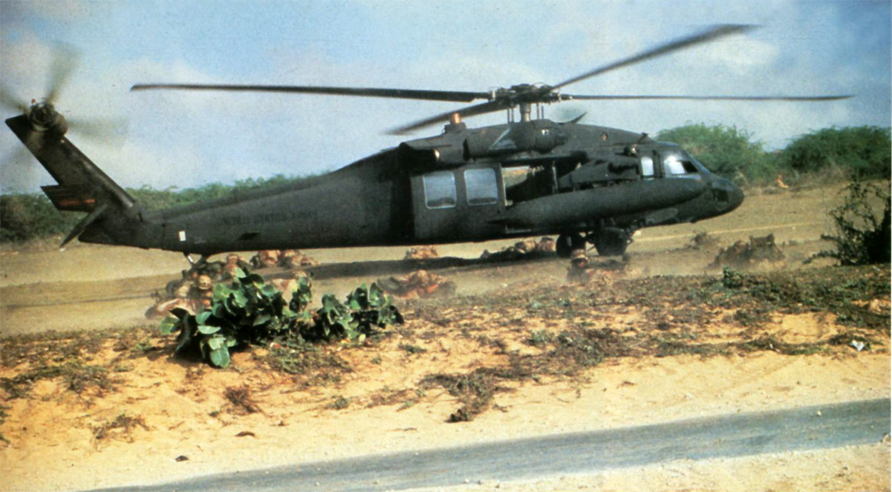s45.jpg