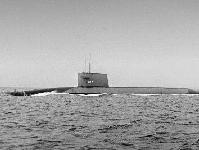 ssbn616_05s.jpg