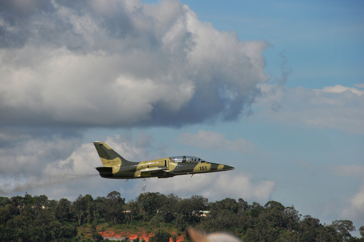 ds2_3053.jpg