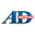 poliqon.az