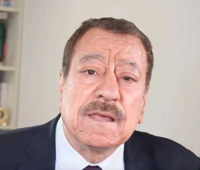 www.raialyoum.com