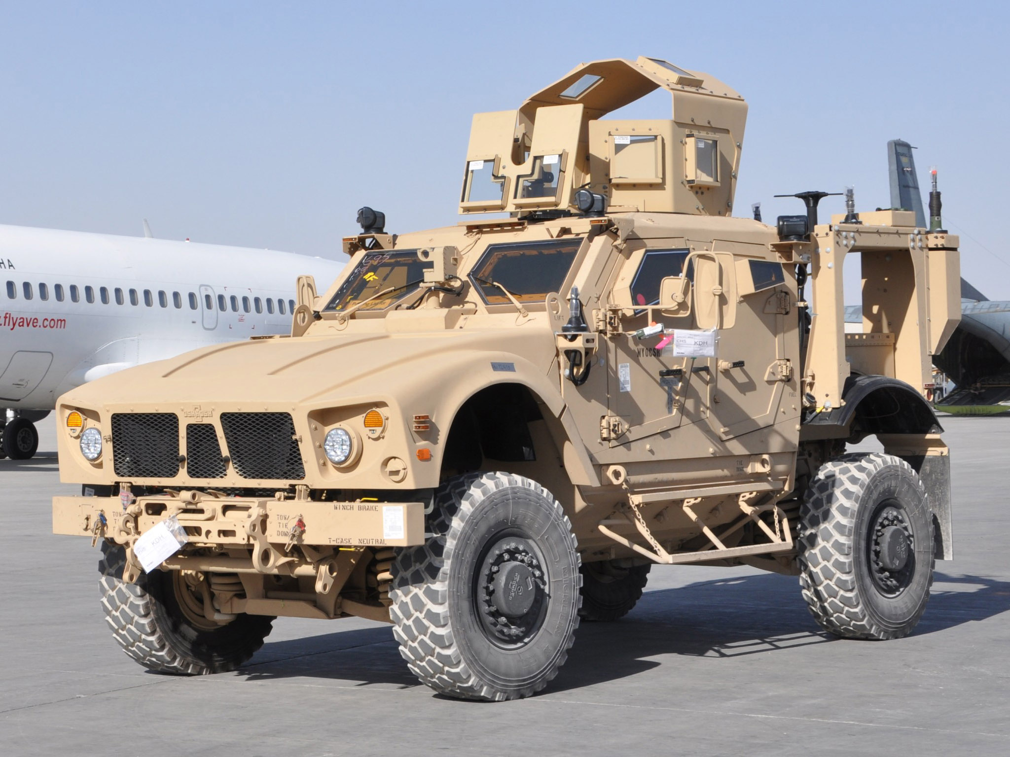 oshkosh_m-atv_r6.jpg