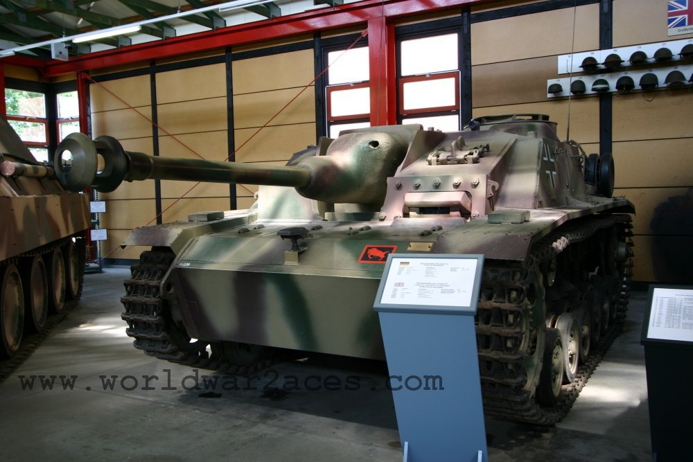 stug-iii-5805.jpg