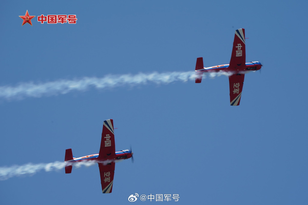 54790615034-df988f3a66-k.jpg