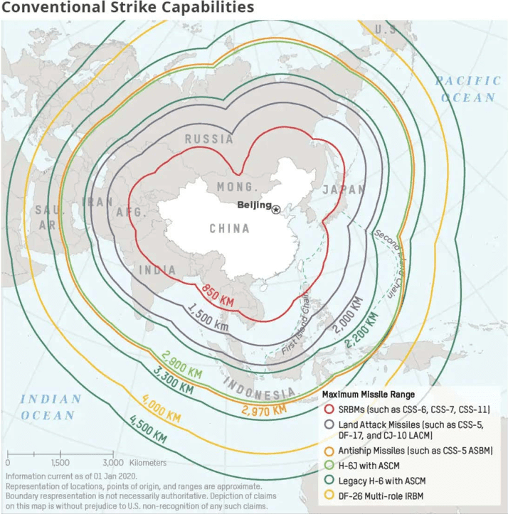 conventional-strike-capabilities