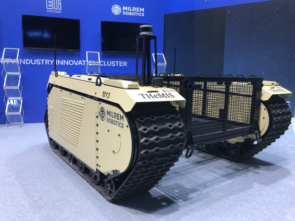 Milrem-UGV.jpg