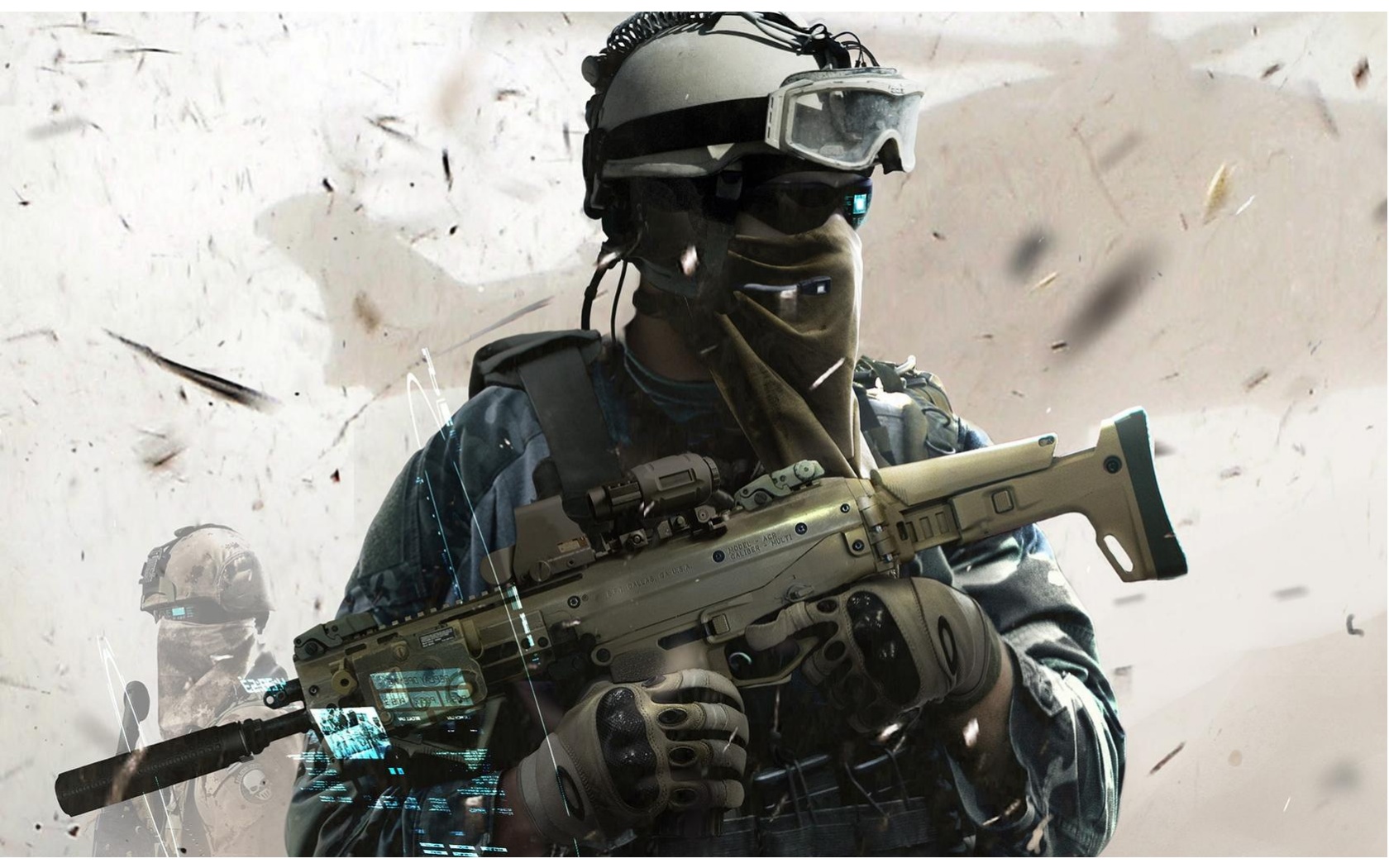 ghost_recon_future_soldier_2-1680x1050.jpg