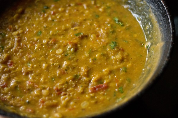 chana-dal-recipe28.jpg