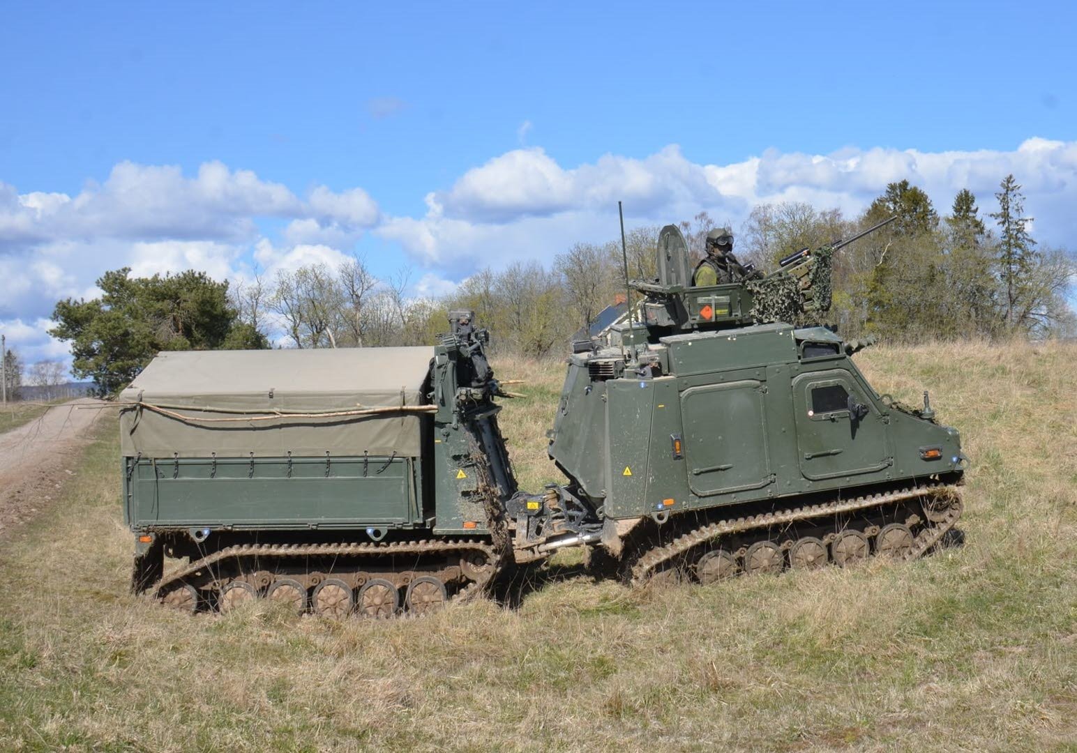 defence-blog.com