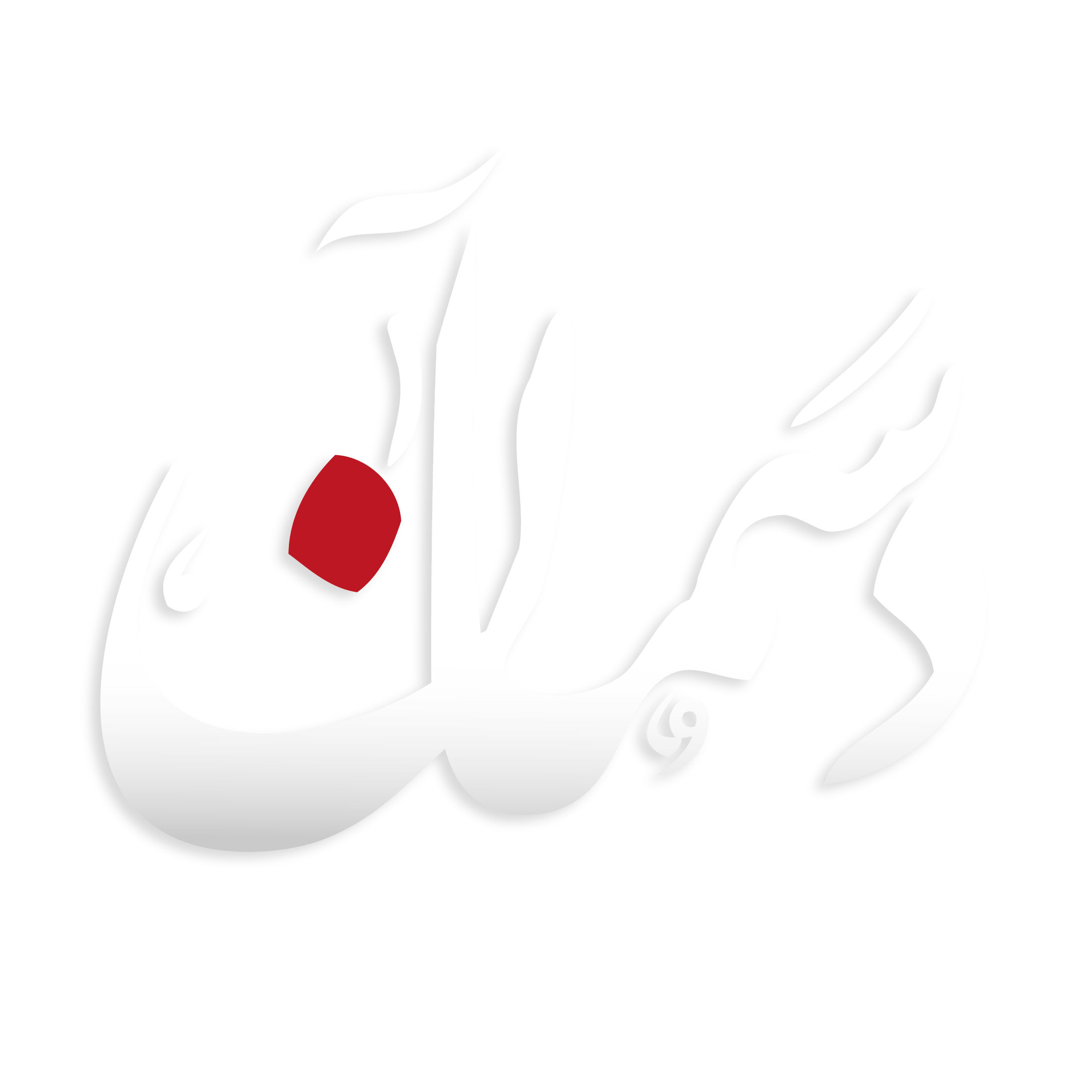 dasmannews.com