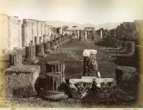 Sommer,_Giorgio_%281834-1914%29_-_n__1294_-_Pompei.jpg