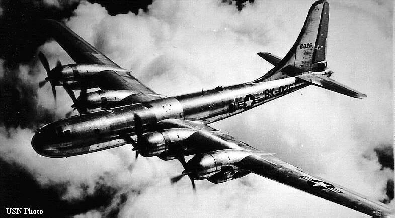 b-29_02.jpg