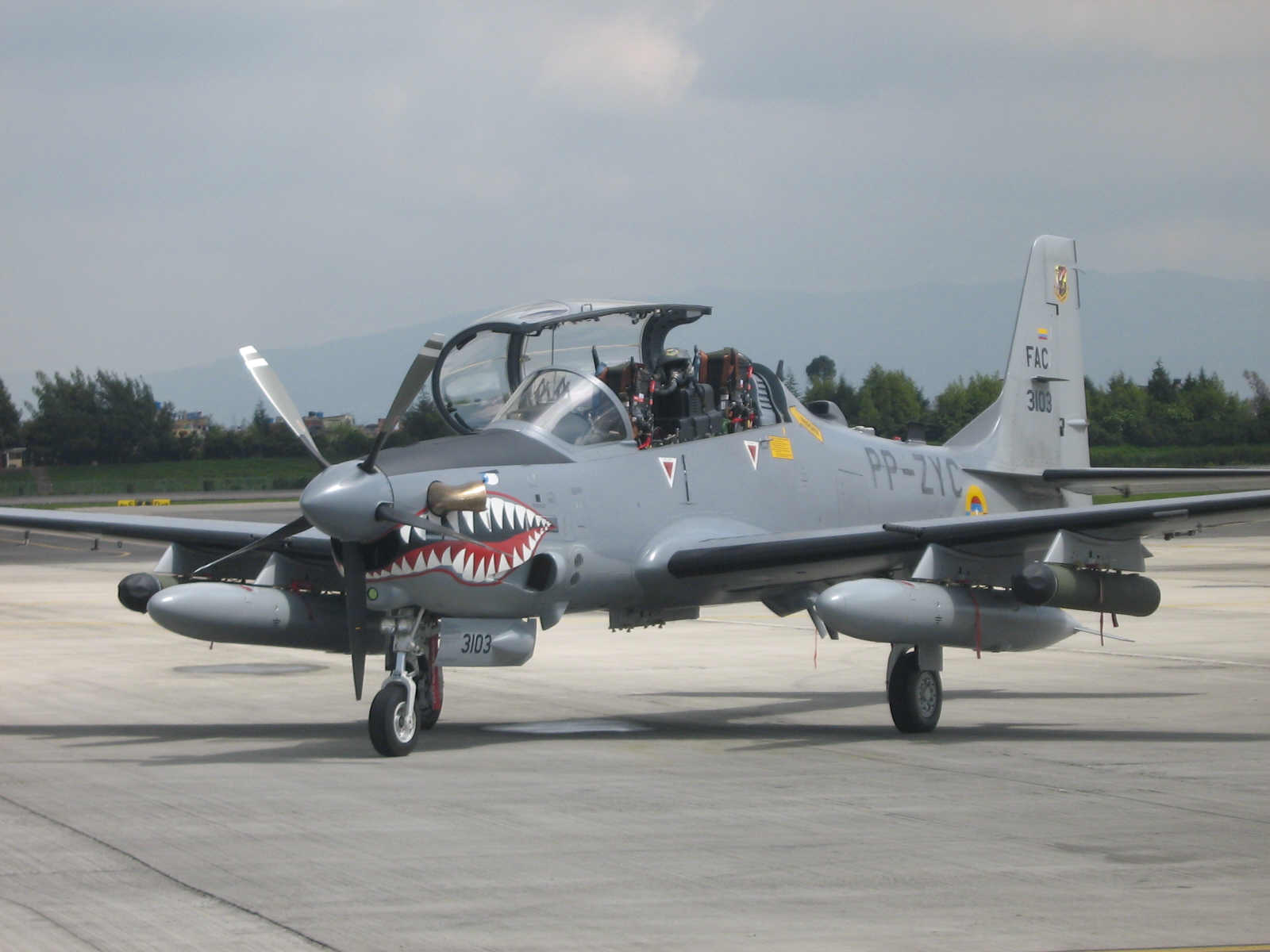 super-tucano.jpg