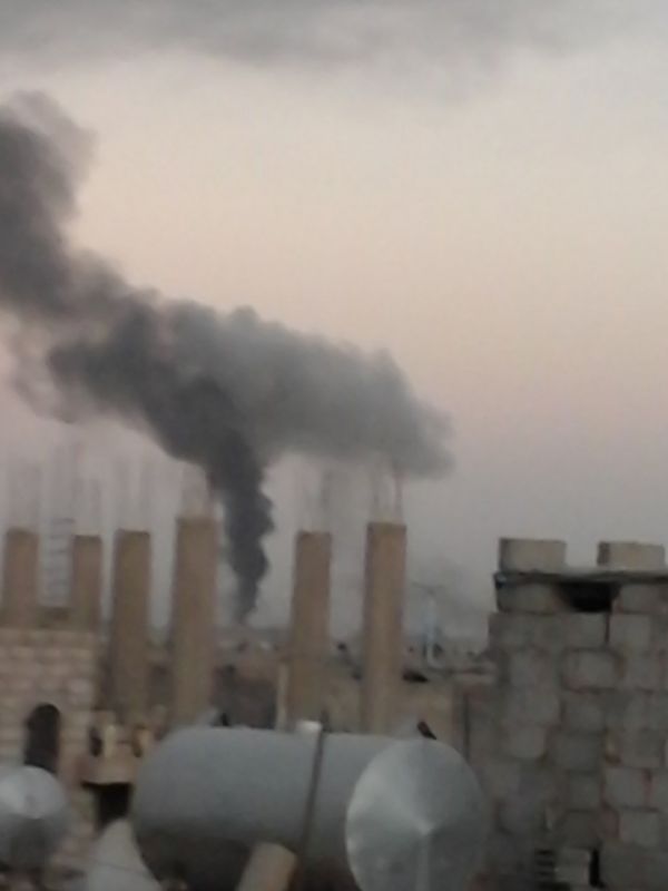 Almawqea2016-01-06-10-52-55-1304.jpg