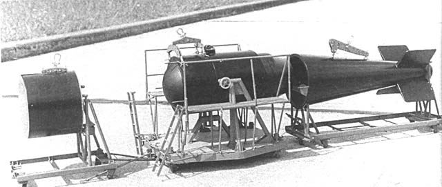Ysunmk1.jpg