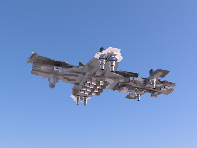 flying-ker-cool-smaller.jpg