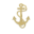 navyclippings.nl