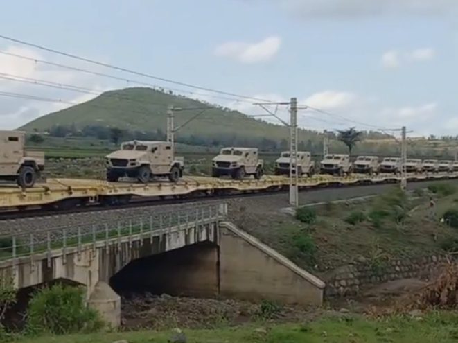 www.military.africa