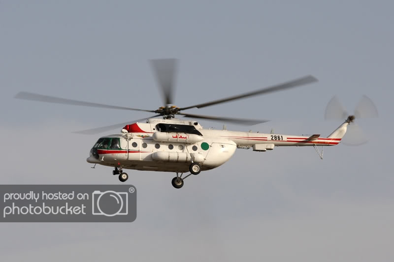 LibyaOct29-3107Mi-172861.jpg