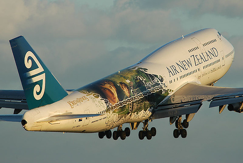 middle-earth-airlines.jpg