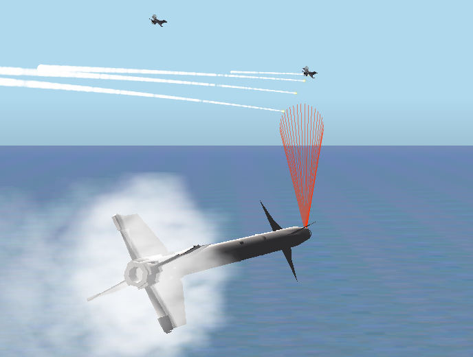 IRMissileTrackingFlares.png