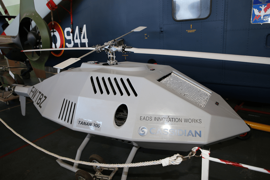 Tanan-300-drone.-Made-by-Cassidian-min.png