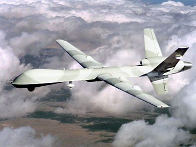 predator-reaper-uav.jpg