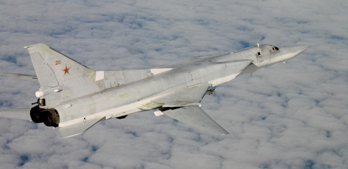 Tu-22-706x342.jpg