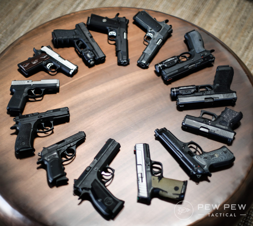 6.-CA-Roster-Handguns-1024x916.jpg