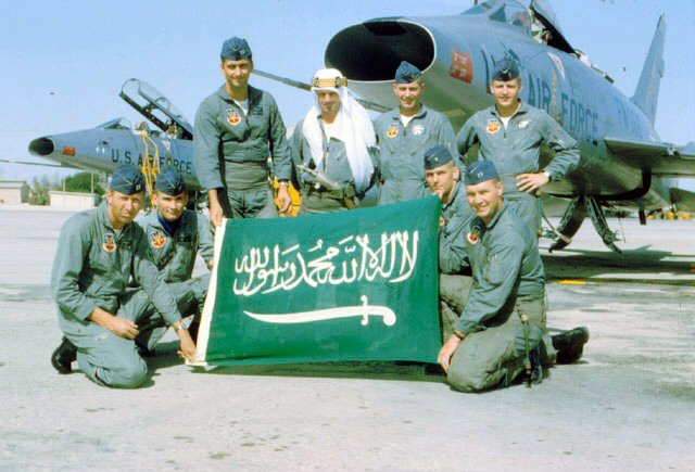 1963_saudi_pilots.jpg