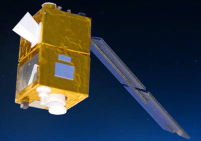 alsat-2__1.jpg